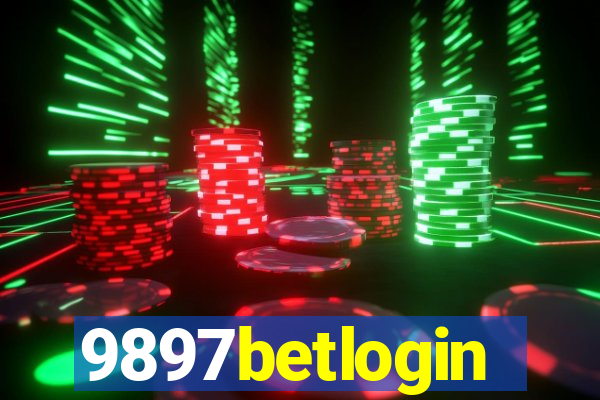 9897betlogin