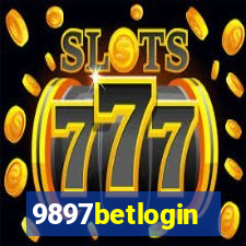 9897betlogin