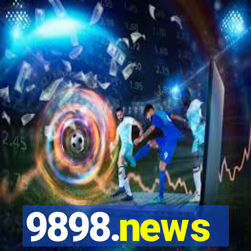 9898.news