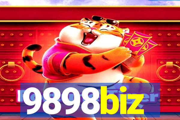 9898biz