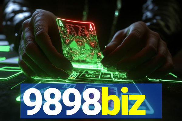 9898biz