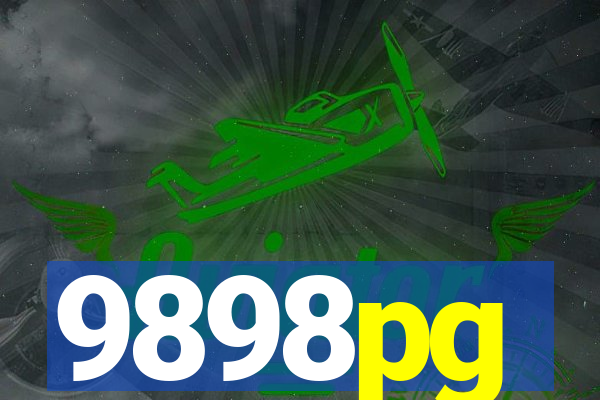 9898pg