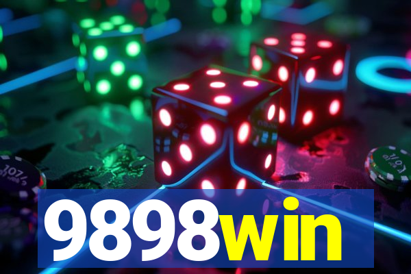 9898win