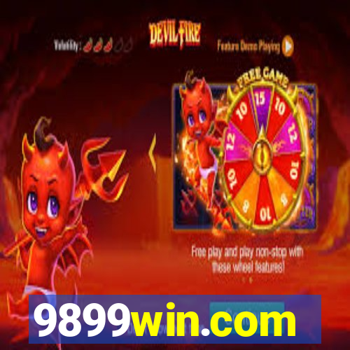 9899win.com