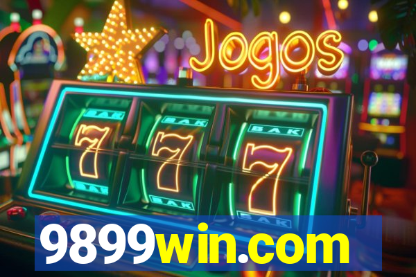 9899win.com