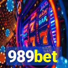 989bet