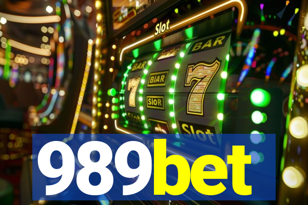 989bet