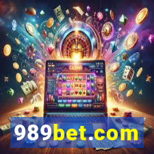 989bet.com