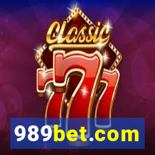 989bet.com