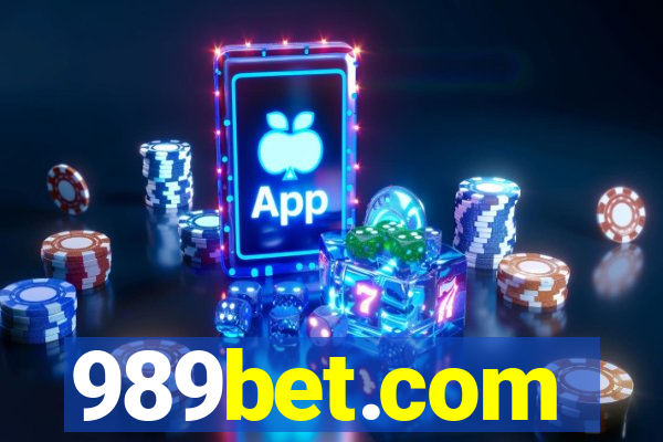 989bet.com