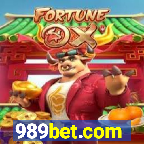 989bet.com