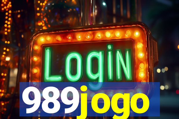 989jogo