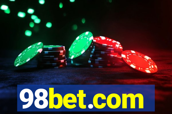 98bet.com