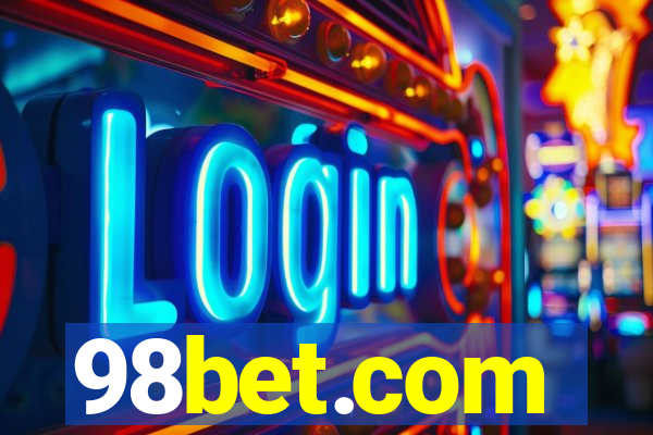 98bet.com