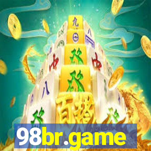 98br.game