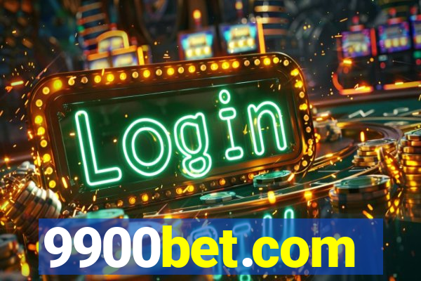 9900bet.com