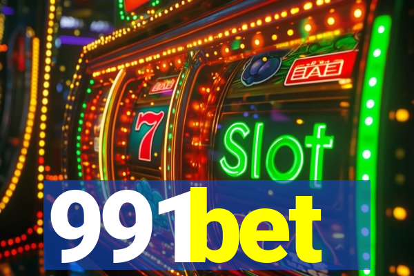 991bet