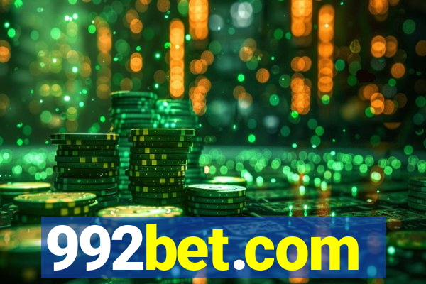 992bet.com