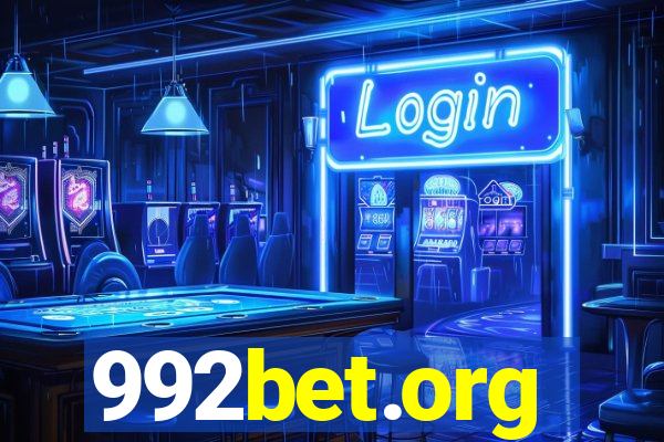 992bet.org