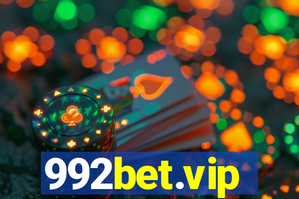 992bet.vip