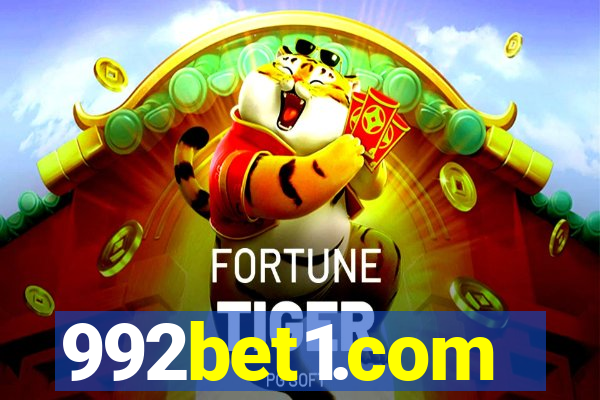 992bet1.com