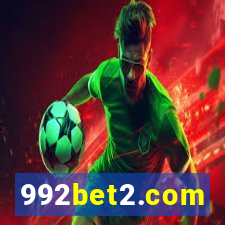 992bet2.com