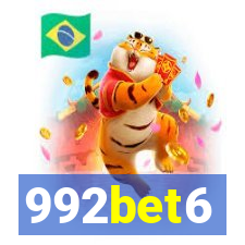 992bet6