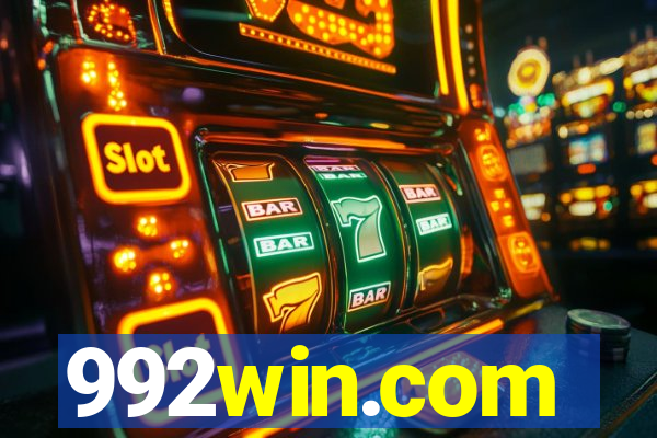 992win.com