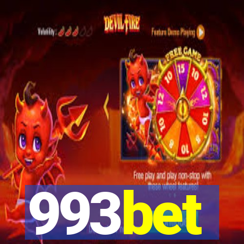 993bet