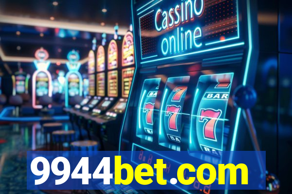 9944bet.com