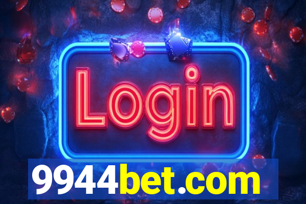 9944bet.com