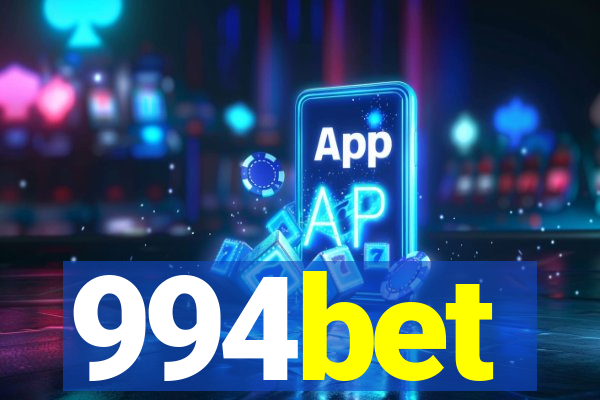 994bet