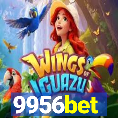 9956bet