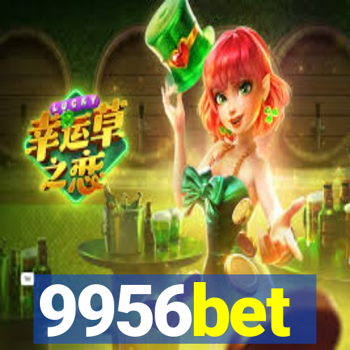 9956bet