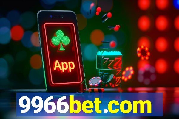 9966bet.com