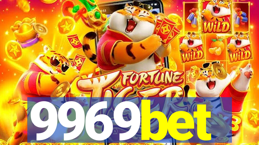 9969bet