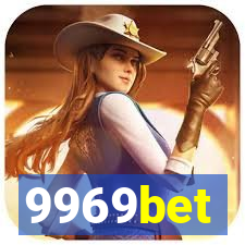 9969bet