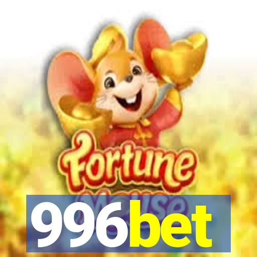 996bet