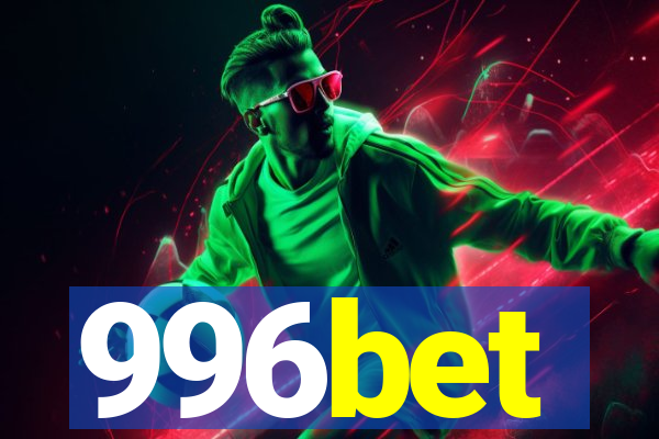 996bet