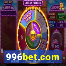 996bet.com