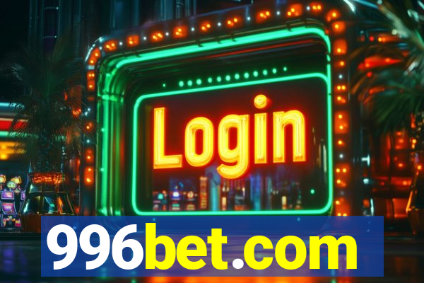 996bet.com