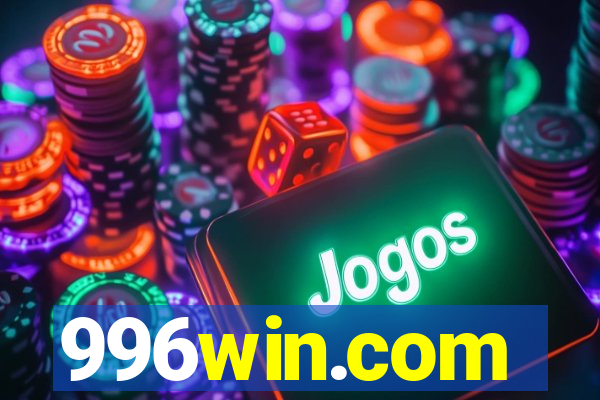 996win.com