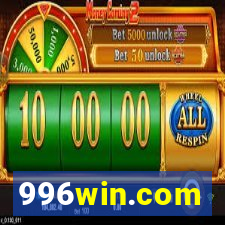 996win.com