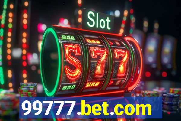 99777.bet.com