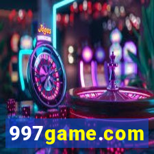 997game.com