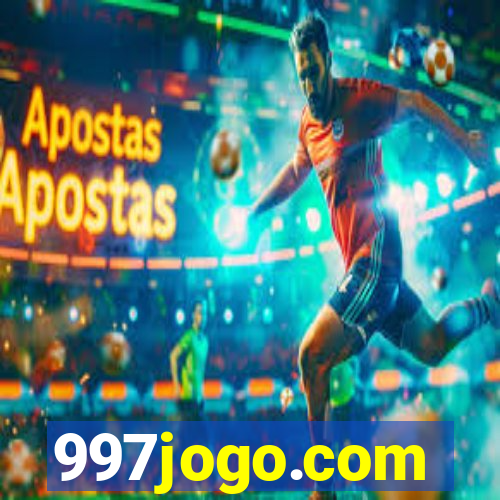 997jogo.com