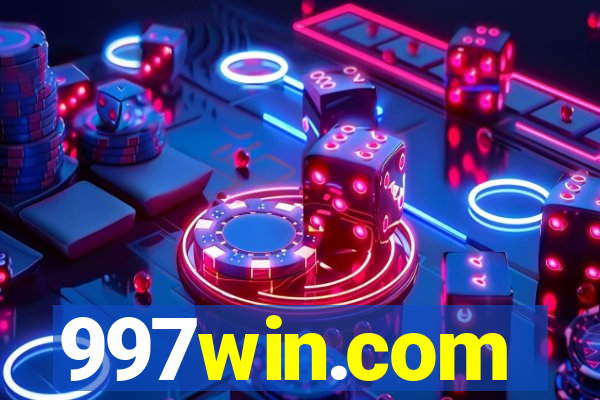 997win.com