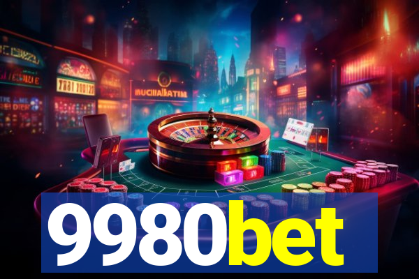 9980bet