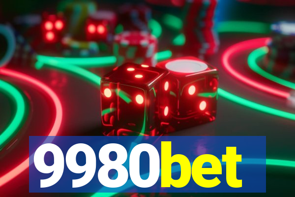 9980bet