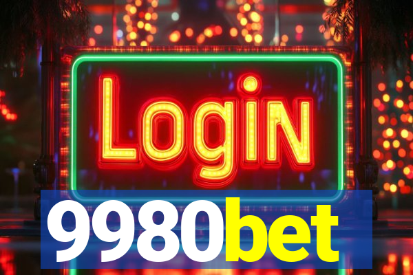 9980bet